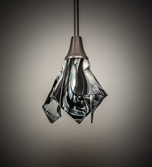 Meyda Lighting 72459 9