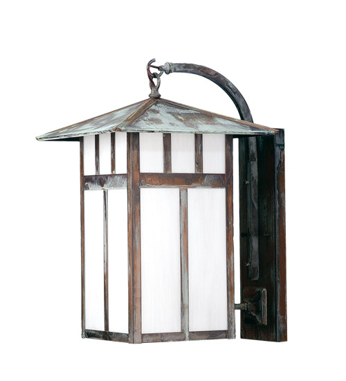 Meyda Lighting 72463 15