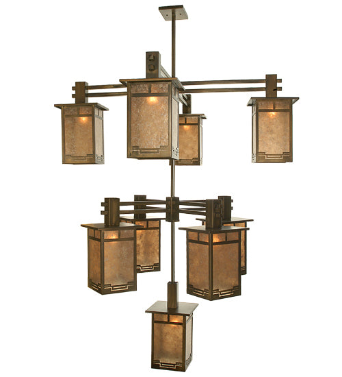 Meyda Lighting 72482 48