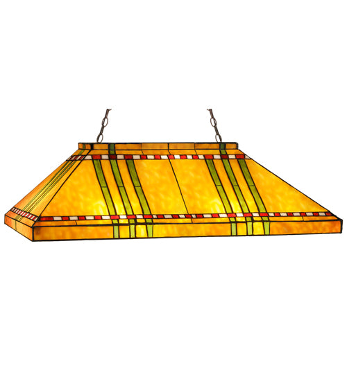 Meyda Lighting 72539 39
