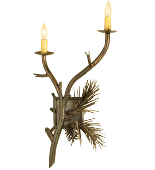 Meyda Lighting 72540 13