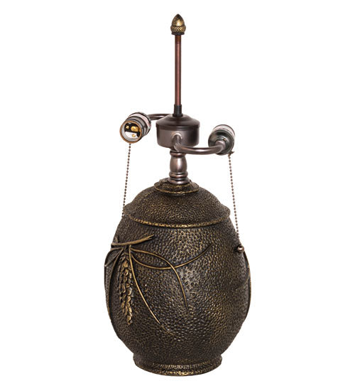Meyda Lighting 72546 20