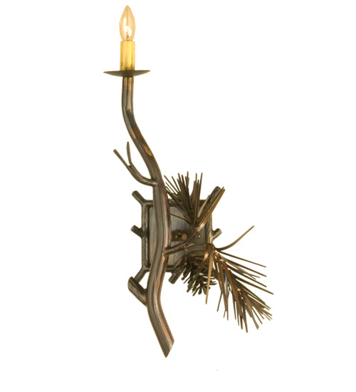 Meyda Lighting 72548 9