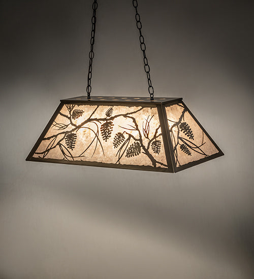 Meyda Lighting 72549 33