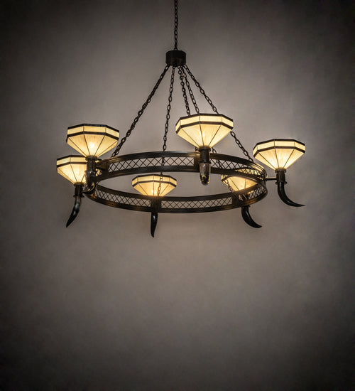 Meyda Lighting 72557 72
