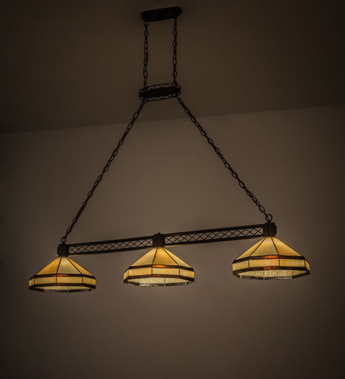 Meyda Lighting 72558 62