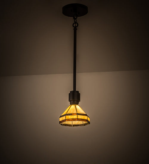Meyda Lighting 72559 8