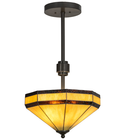 Meyda Lighting 72560 14