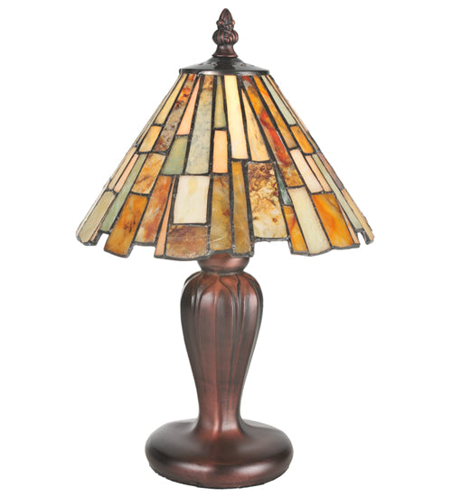 Meyda Lighting 72580 13