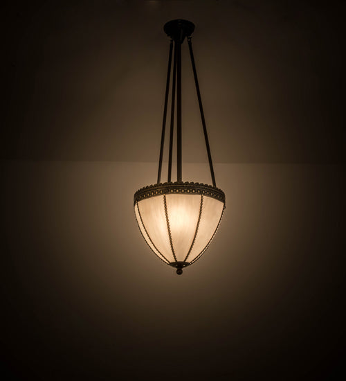 Meyda Lighting 72607 15