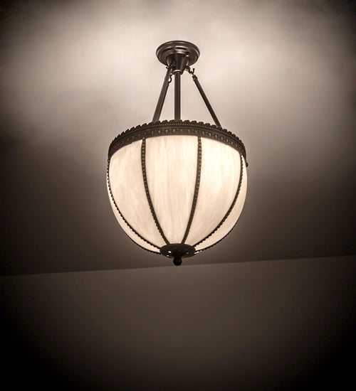 Meyda Lighting 72608 15.5