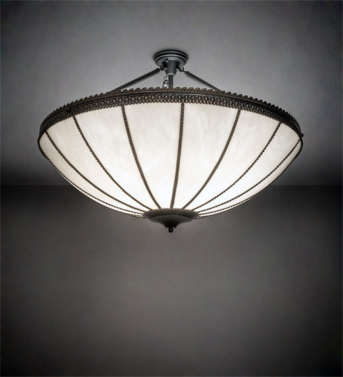 Meyda Lighting 72609 37
