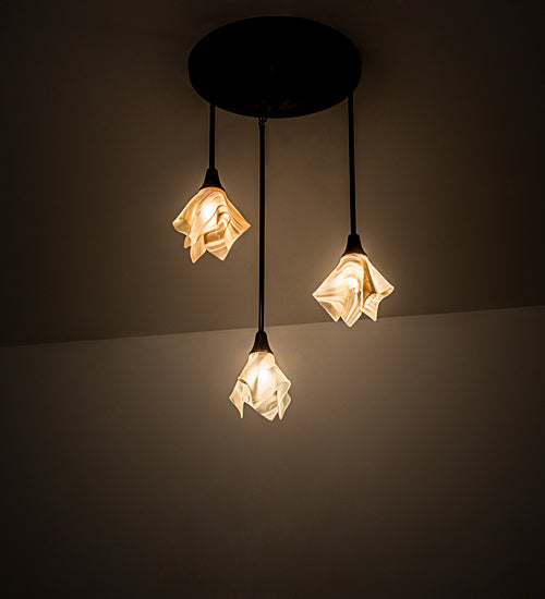 Meyda Lighting 72619 24