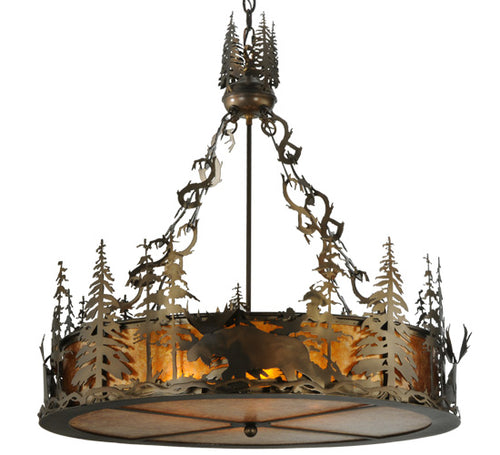Meyda Lighting 72648 31