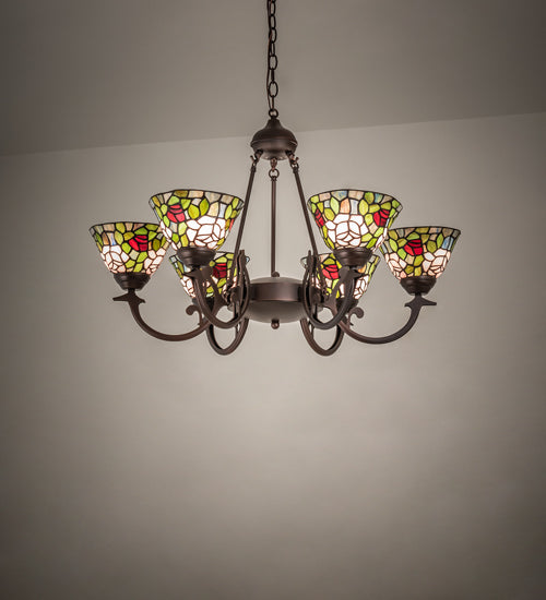 Meyda Lighting 72651 32