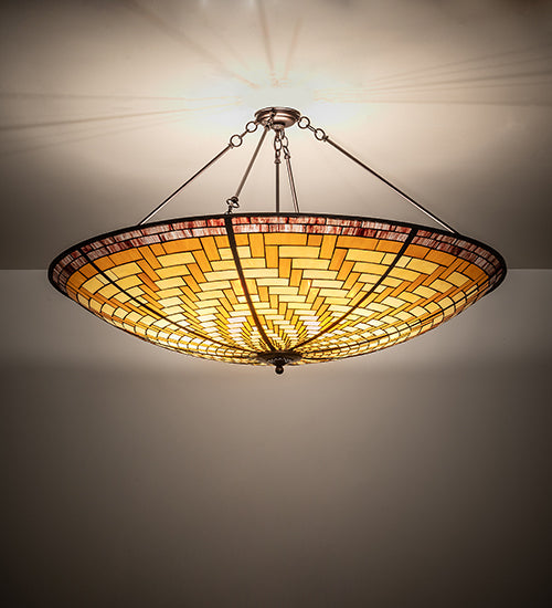 Meyda Lighting 72653 48