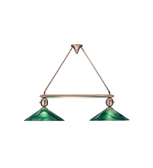 Meyda Lighting 72662 48