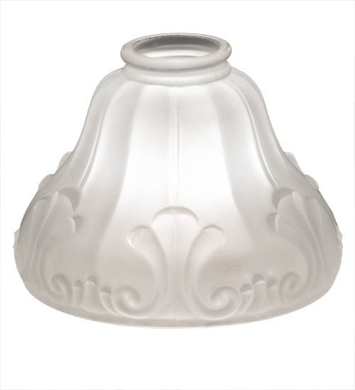 Meyda Lighting 72754 6.5