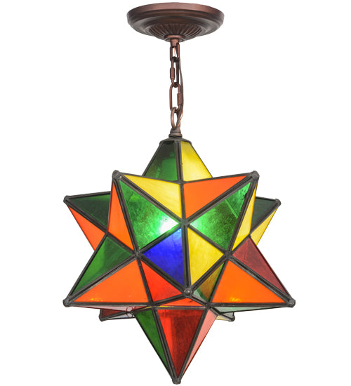 Meyda Lighting 72849 12