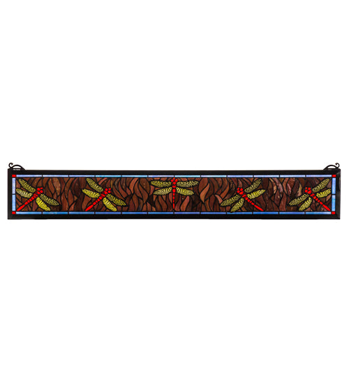 Meyda Lighting 72896 40