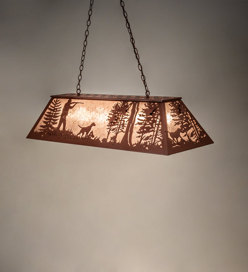 Meyda Lighting 72967 48