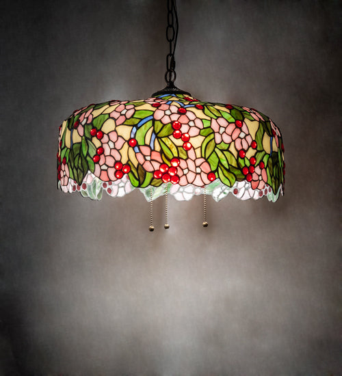 Meyda Lighting 72991 20