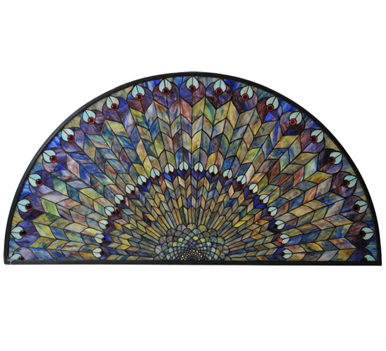 Meyda Lighting 73005 56