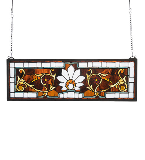 Meyda Lighting 73063 28