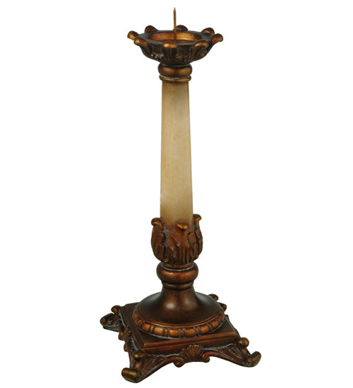 Meyda Lighting 73142 10