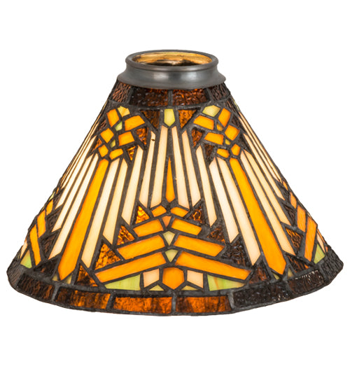 Meyda Lighting 73149 8