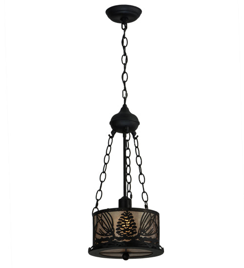 Meyda Lighting 73154 10
