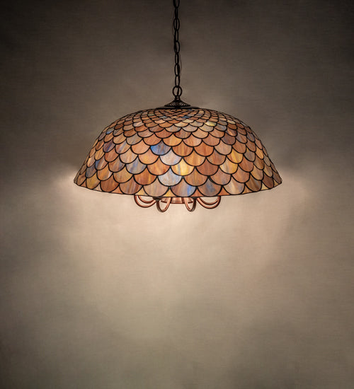 Meyda Lighting 73157 24