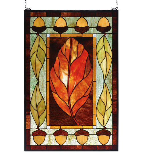 Meyda Lighting 73207 21