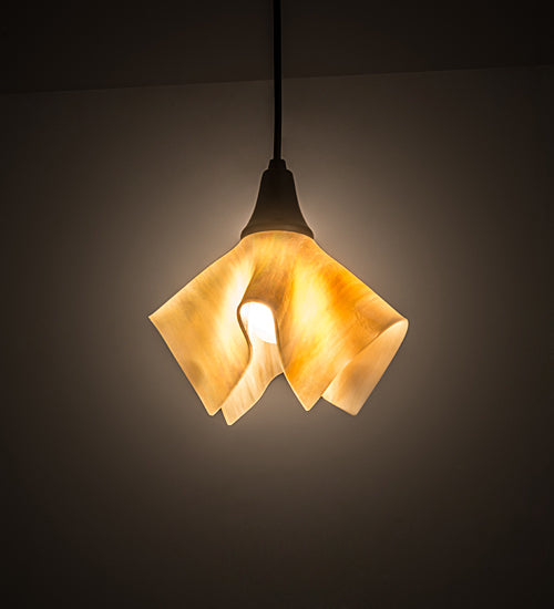 Meyda Lighting 73235 10