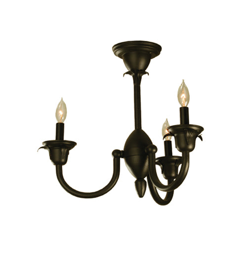 Meyda Lighting 73237 24