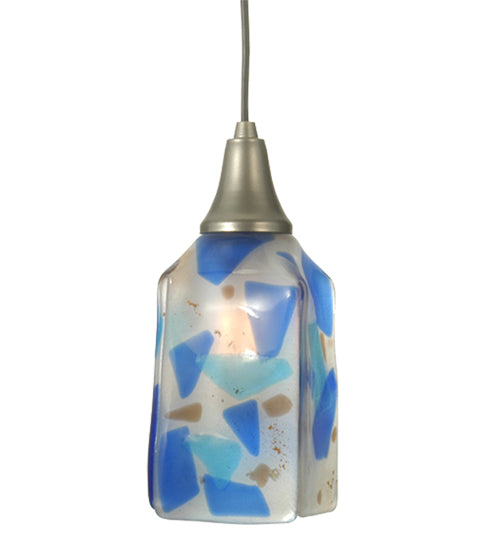 Meyda Lighting 73264 4