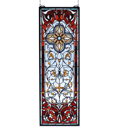 Meyda Lighting 73276 11