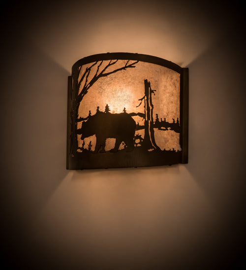 Meyda Lighting 73308 10
