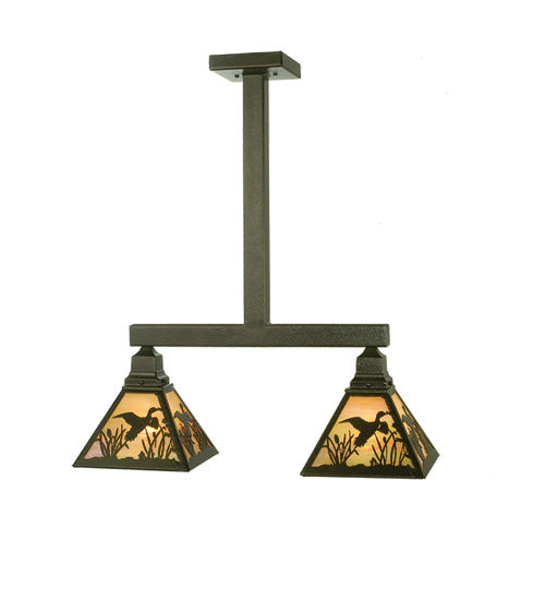 Meyda Lighting 73327 24