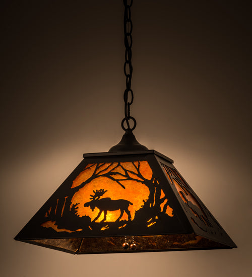 Meyda Lighting 73342 16