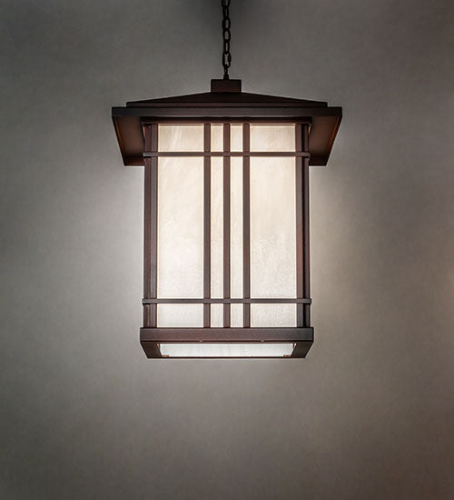 Meyda Lighting 73346 24