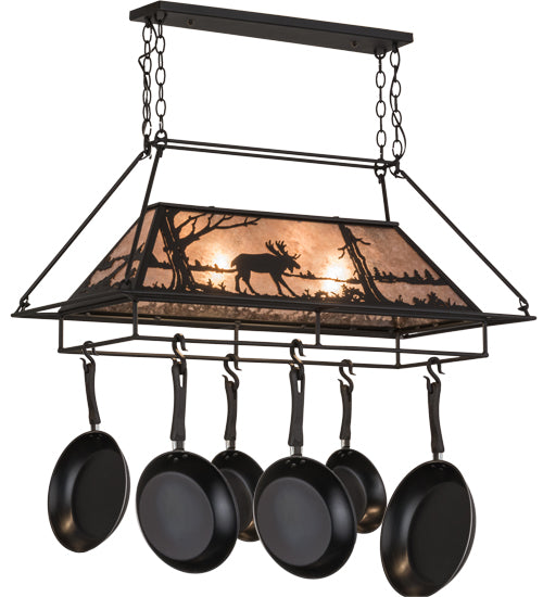 Meyda Lighting 73371 40