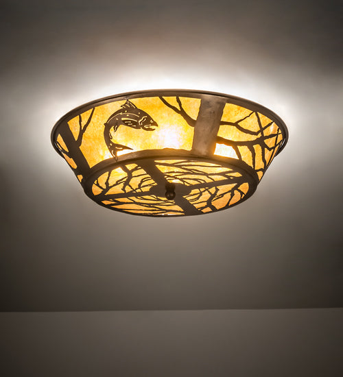Meyda Lighting 73393 22