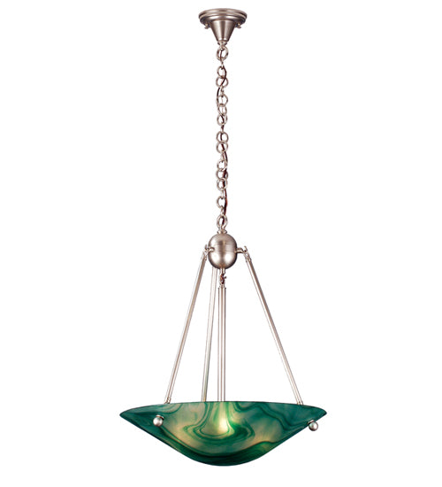 Meyda Lighting 73412 21