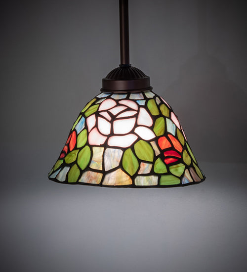 Meyda Lighting 73413 8