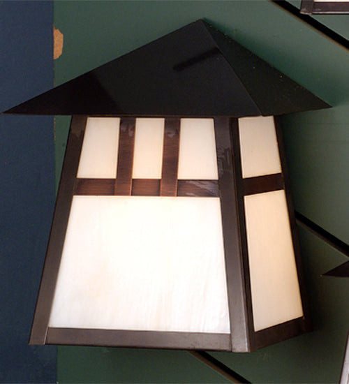 Meyda Lighting 73419 12