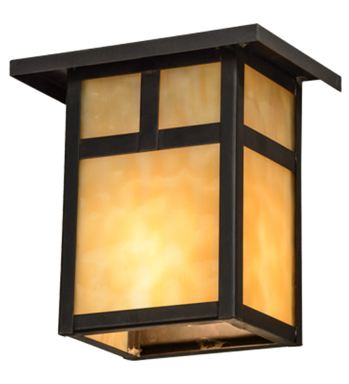 Meyda Lighting 73420 6.5