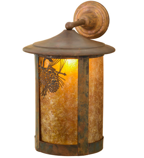 Meyda Lighting 73438 12