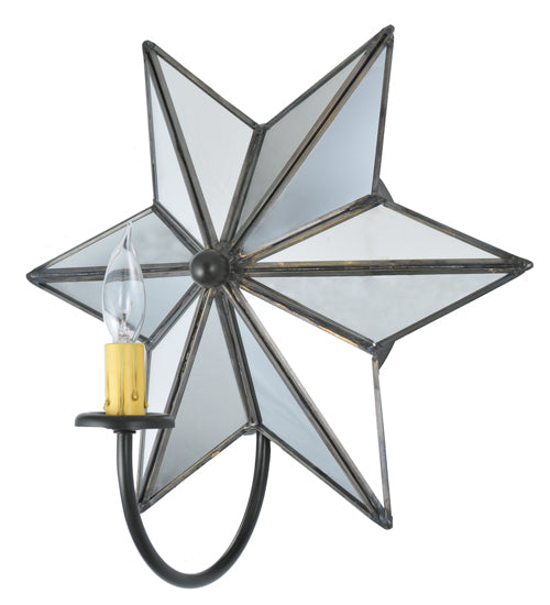 Meyda Lighting 73448 15