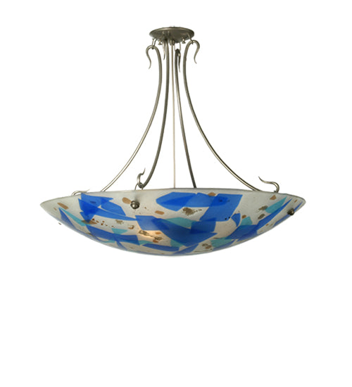 Meyda Lighting 73481 30